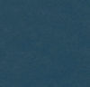 Forbo (MAWA3358) product