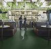 Forbo (MAWA3359) room_scene