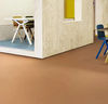 Forbo (MAWA3360) room_scene