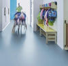 Forbo (MAWA3360) room_scene