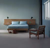 Forbo (MAWA3363) room_scene