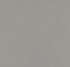 Forbo (MAWA3367) product