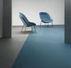 Forbo (MAWA3367) room_scene