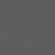 Marmoleum Roll Solid Walton Grey Iron 6' 6" - 2.5 mm (Sold in Sqyd)