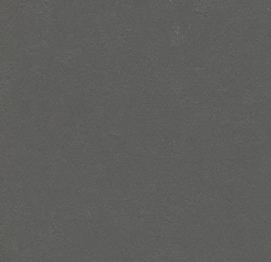 Marmoleum Roll Walton Grey Iron 6.58' - 2.5 mm (Sold in Sqyd)