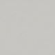 Marmoleum Roll Solid Walton Titanium 6' 6" - 2.5 mm (Sold in Sqyd)