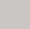 Forbo (MAWA3369) product