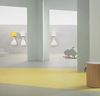 Forbo (MAWA3369) room_scene