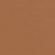 Marmoleum Roll Solid Walton Terracotta 6' 6" - 2.5 mm (Sold in Sqyd)
