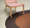 Forbo (MAWA3370) room_scene