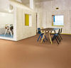 Forbo (MAWA3370) room_scene