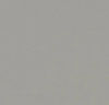 Forbo (MAWA3371-171) product
