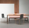 Forbo (MAWA3371-171) room_scene