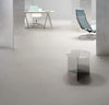 Forbo (MAWA3371-171) room_scene