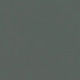 Marmoleum Roll Solid Walton Paving 6' 6" - 2.5 mm (Sold in Sqyd)