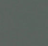 Forbo (MAWA3373-173) product