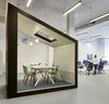 Forbo (MAWA3373-173) room_scene
