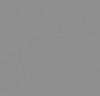 Forbo (MAWA3386-186) product