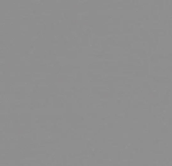 Rouleau de marmoléum Walton Lead 6.58' - 2.5 mm (vendu en vg²)