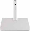 Raimondi (34725) product