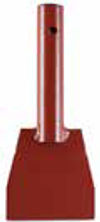 Raimondi (34710) product