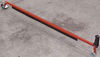 Raimondi (423BL130ADV) product