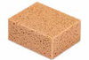 Raimondi (291) product