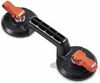 Raimondi (185BIMK3RP) product
