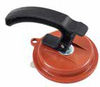 Raimondi (185MEMK3RP) product