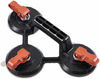 Raimondi (185TRMK3RP) product