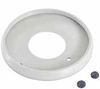 Raimondi (185WR01A) product