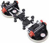 Raimondi (185ARLIVAV) product