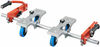Raimondi (432KR02A) product