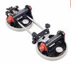 Raimondi (185ARLIVAF) product