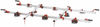 Raimondi (432EM04TA) product