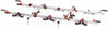 Raimondi (432EM04TB) product
