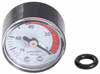 Raimondi (185WR02A) product