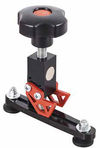 Raimondi (254RAIPRAS) product