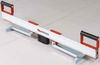 Raimondi (144CM50120) product