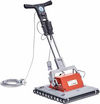 Raimondi (105USA) product