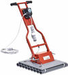 Raimondi (349US) product