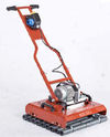 Raimondi (350R9US) product