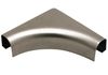 Schluter (ISK/RO80E/38) product