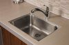 Schluter (ISK/RO80E/38) product