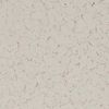 Torginol (TOF142518-40) product