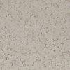 Torginol (TOF178018-40) product
