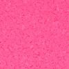 Torginol (TOF408018-40) product