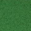 Torginol (TOF591018-40) product