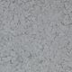 Epoxy Chips ColorFlakes F6606 Neutral Grey 40 lb 1/8"