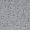 Torginol (TOF660618-40) product
